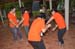 aDSC_0084 (74)